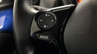 Peugeot 108 VTi 72 Style S&S 4cv 5p — photo 27