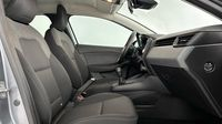 Renault Clio 1.0 SCe 65ch Authentic — photo 15