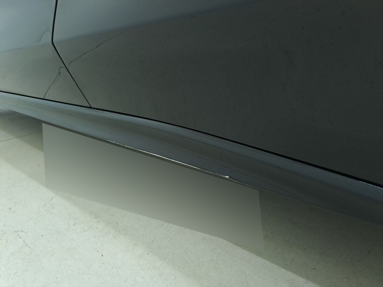 Ford Focus SW — photo 19