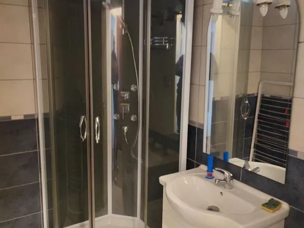 Location coquet studio 30m² meuble