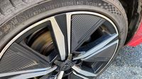 Peugeot 308 1.2 PureTech 130ch S&S GT EAT8 — photo 36