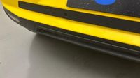 Renault 5 E-Tech Electrique 150ch Techno autonomie confort — photo 21