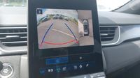 Renault Symbioz 1.6 E-Tech full hybrid 145ch esprit Alpine — photo 16