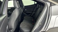 Opel Mokka 1.2 Turbo 130ch Ultimate BVA8 — photo 13