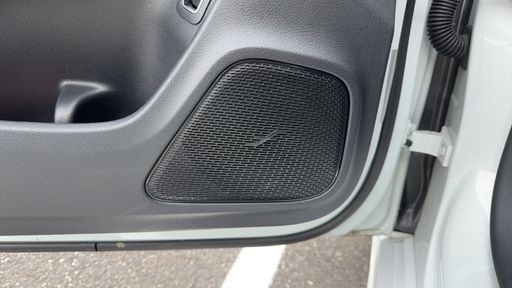 Mercedes Classe CLA Coupe 250e 218 8G-DCT - AMG Line – 2024 – 40387 km – Hybride rechargeable – Boîte Robotisée — photo 11