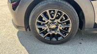 Mini Mini Cooper 136ch Edition Camden BVA7 — photo 36