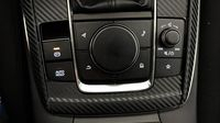 Mazda Cx-30 2.0 e-SKYACTIV-X M-Hybrid 186ch Centre-Line 4x4 2025 — photo 28