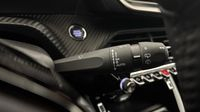 Peugeot 2008 1.2 PureTech 130ch S&S Allure Pack — photo 24
