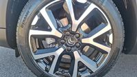 Citroen C5 Aircross BlueHDi 130ch S&S Shine Pack EAT8 — photo 11
