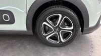 Dacia Duster 1.0 ECO-G 100ch Extreme 4x2 — photo 20
