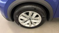 Renault Symbioz 1.8 E-Tech full hybrid 160ch Evolution - 25 — photo 20