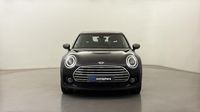 Mini Clubman Cooper 136ch Edition Premium Plus BVA7 — photo 2