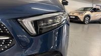 Mercedes Classe A 200 d 150ch AMG Line 8G-DCT — photo 31