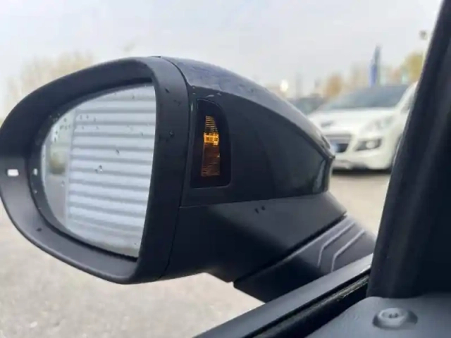 Volkswagen Golf 1.0 tsi opf 110 bvm6 — photo 67