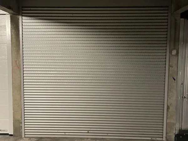 Parking/box 13 m² Annecy