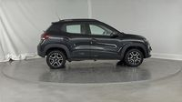 Dacia Spring 45ch Expression — photo 4