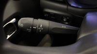 Citroen C3 1.5 BlueHDi 100ch S&S PLUS — photo 23