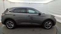Ds Ds 7 CROSSBACK DS7 — photo 4