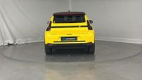 Renault 5 E-Tech Electrique 150ch Techno autonomie confort — photo 6
