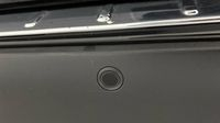 Mercedes Gla 250 e 160+102ch AMG Line 8G-DCT — photo 21