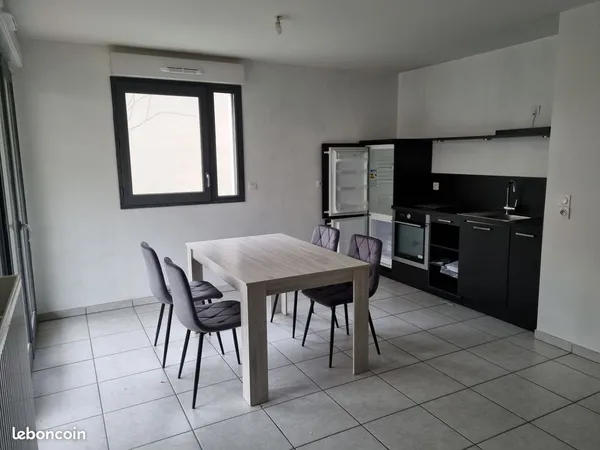 Location vers chateaucreux