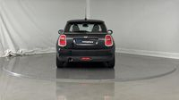 Mini Mini One 102ch BVA7 109g — photo 6