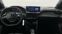 Peugeot 2008 1.2 Hybrid 145ch Allure e-DCS6 — photo 11
