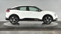 Citroen C4 PureTech 130ch S&S C-Series — photo 4
