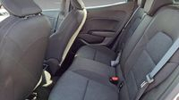 Renault Clio 1.0 TCe 90ch Equilibre — photo 10