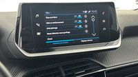 Peugeot 2008 1.2 PureTech 100ch S&S Style — photo 13