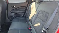 Nissan Juke HYBRID 143 N-Connecta 2023.5 — photo 10