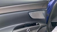 Maserati Grecale 557ch 105kWh Folgore — photo 27