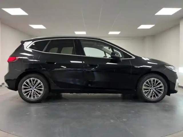 Bmw Serie 2 série 2 activetourer 225e 245ch xdrive luxury dkg7 — photo 4