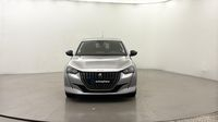 Peugeot 208 1.2 PureTech 75ch S&S Style