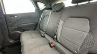 Renault Captur 1.0 Eco-G 100ch Evolution — photo 10