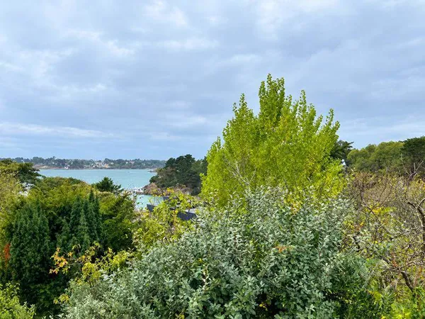 Maison 4 pièces 95 m²