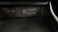 Renault Arkana 1.6 E-Tech hybride 145ch Techno -22 — photo 30