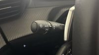 Peugeot 208 1.2 Hybrid 100ch Active e-DCS6 — photo 23