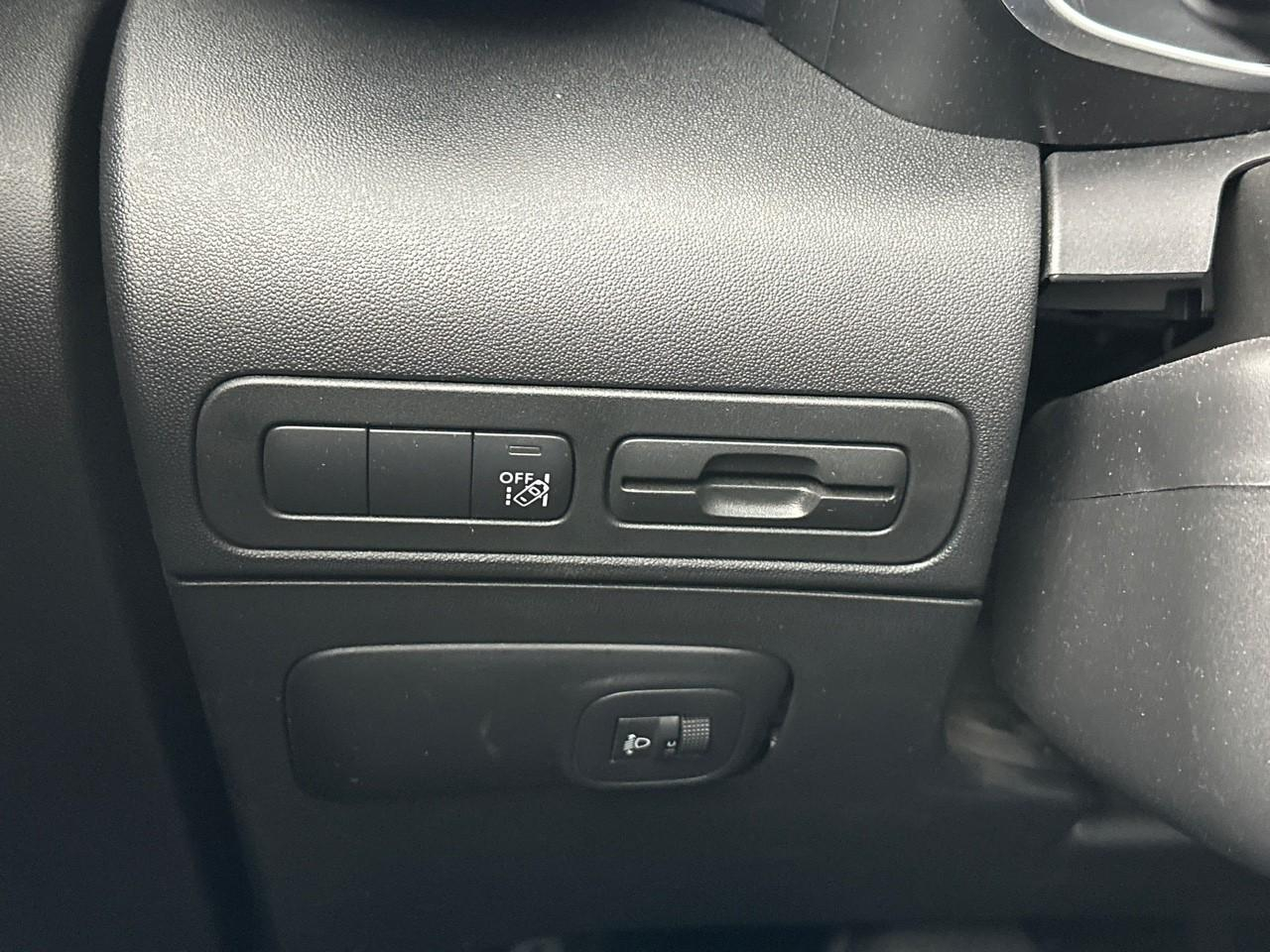 Citroën C3 Aircross puretech 130 s&s eat6 shine — photo 16