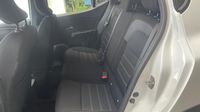 Dacia Sandero 1.0 TCe 90ch Stepway Expression -24 — photo 9