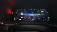 Renault Arkana 1.6 E-Tech 145ch RS Line -21B — photo 10