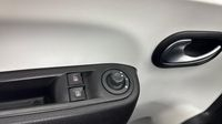 Renault Twingo E-Tech Electric Equilibre R80 Achat Intégral — photo 28