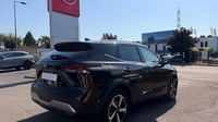 Nissan Qashqai 1.3 Mild Hybrid 140ch N-Connecta 2022 — photo 6