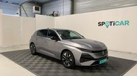 Peugeot 308 1.5 BlueHDi 130ch S&S Allure EAT8 — photo 3