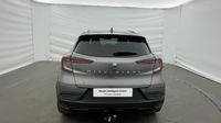 Mitsubishi Asx 1.6 MPI HEV 143ch Intense — photo 5