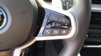 Bmw Série 3 Touring 330eA xDrive 292ch M Sport — photo 25