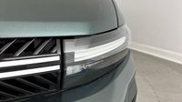 Dacia Bigster 1.8 hybrid 155ch Extreme — photo 17