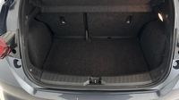 Nissan Micra 1.0 IG-T 92ch Made in France 2021 — photo 14
