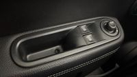Renault Twingo E-Tech Electric Urban Night R80 Achat Intégral - 21MY — photo 27