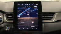 Mitsubishi Asx 1.6 MPI PHEV 159ch Instyle — photo 23